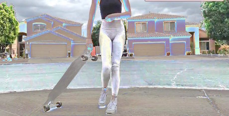 フィットネスベイビーオンリーファンズ セクシーxxx ギャラリー