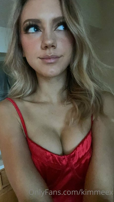 フィットネスプッシーオンリーファンズ 美しい裸 写真