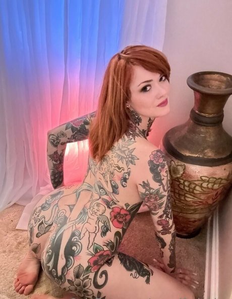 バン・オンリーファンズ 無料セックス 写真