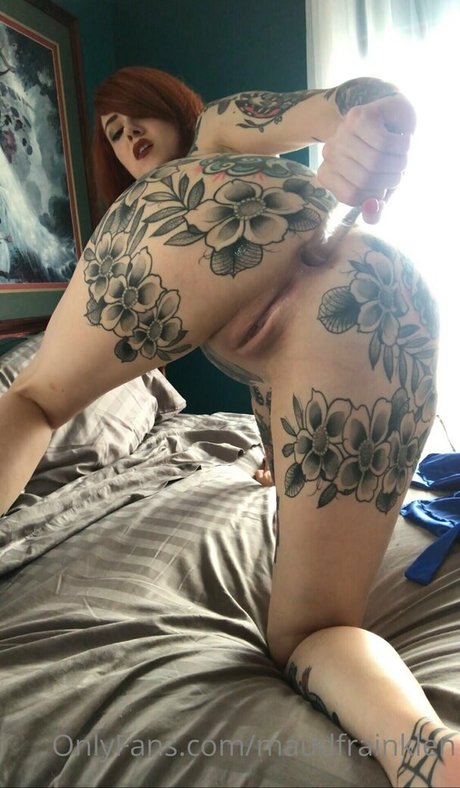 フェイシャルオンリーファンズ 無料 写真