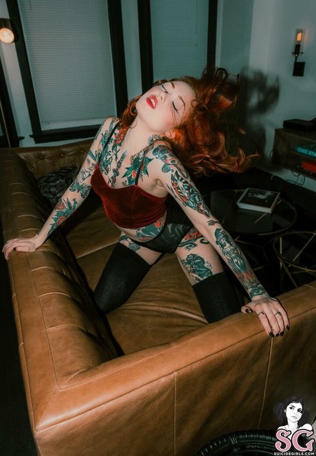 アジアの女の子限定ファン パーフェクト 画像