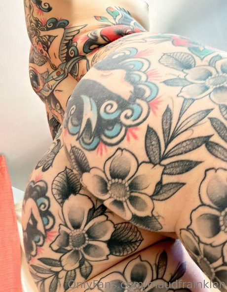 アジアンバニーオンリーファンズ セックス 写真