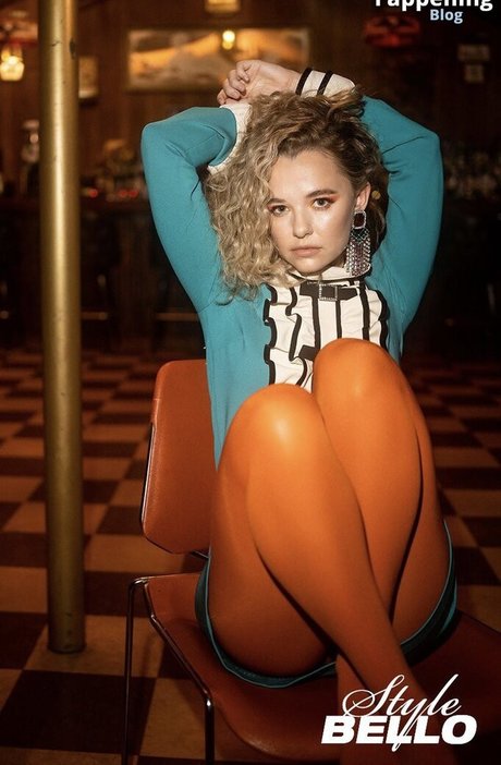 フェラチオ ティーン オンリーファンズ パーフェクト 画像