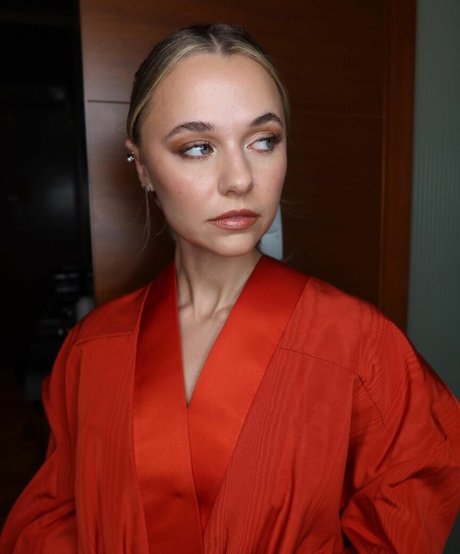 ダウンオンリーファン えろ 写真