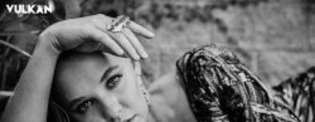 フィットネスコーチオンリーファンズ セクシー裸 アーカイブ