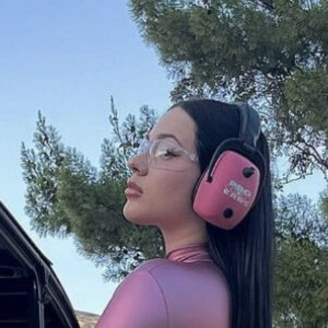 Symone Ryley 素敵なモデル 写真