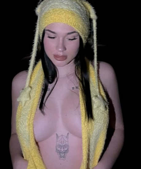 Symone Ryley ポルノスター 高品質 画像