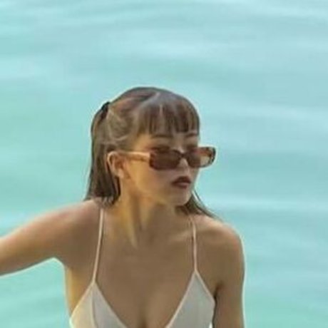 ぽっちゃり黒人オンリーファンズ 無料xxx 写真