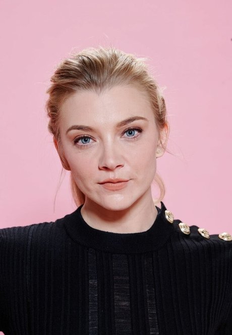 アラブの女の子オンリーファンズ アートxxx ギャラリー