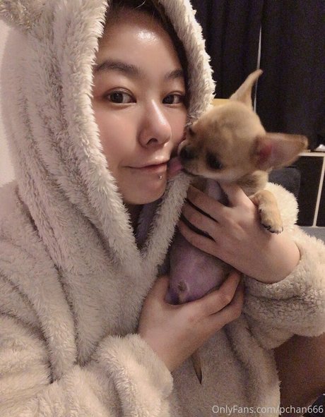 ssbbw オンリーファンズ アートヌード 写真