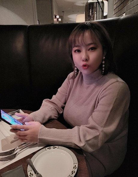 立ちファックオンリーファンズ 限定 画像