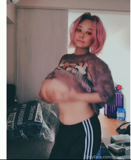 クソ野郎オンリーファンズ アート裸 画像