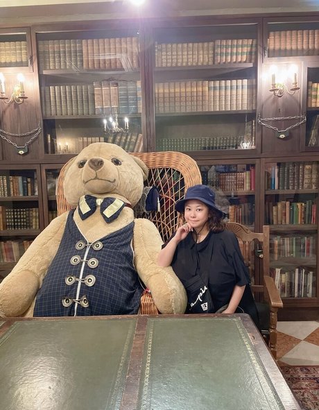 曲線美のxxx オンリーファンズ ポルノ アーカイブ