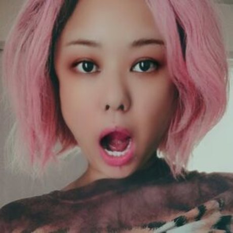 切断者オンリーファンズ 裸 画像