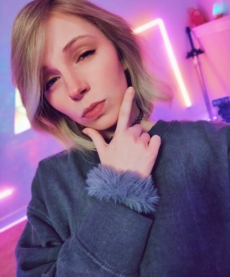 Missclick Gaming 無料のスター ギャラリー