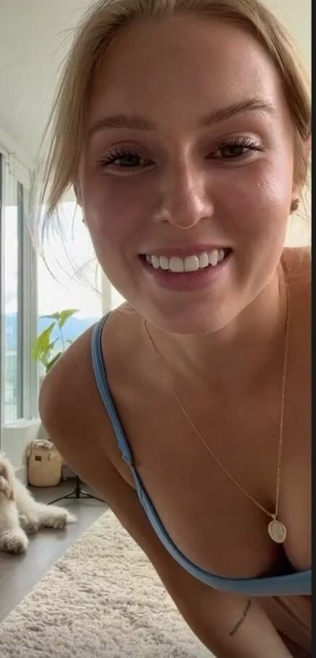 アニメガールズオンリーファン 無料裸 写真