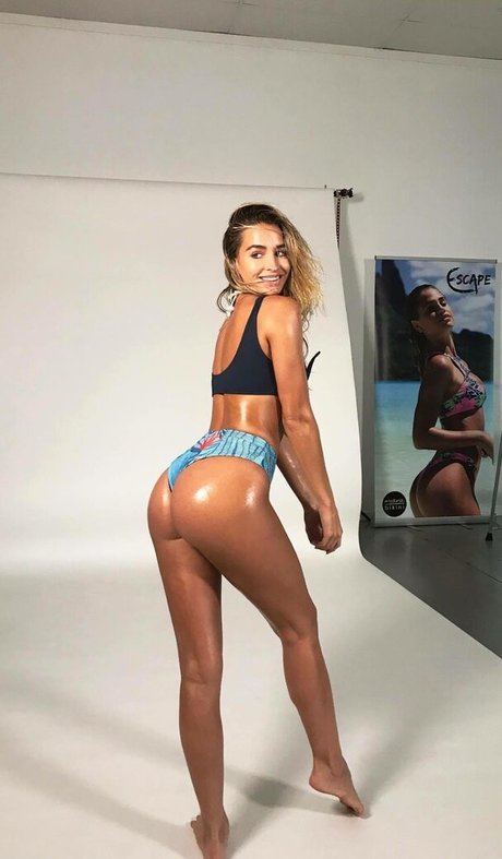 Madison Edwards セックススター アーカイブ