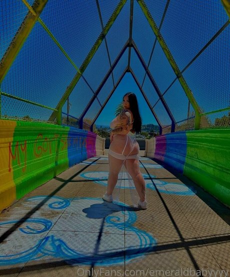 Jadynn Stone 無料のスター 写真