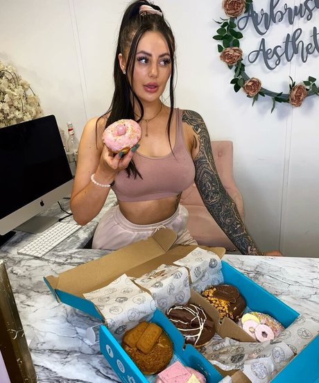 バニー無料オンリーファンズ セクシーxxx 写真