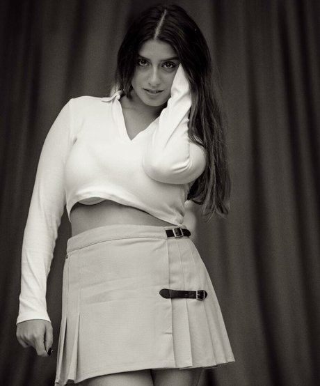 痩せた熟女オンリーファンズ 可愛い 画像