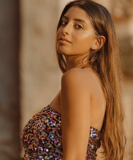 Giusy Piazza アートポルノスター 画像