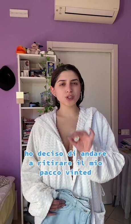 キティ・ウェット・オンリーファンズ 無料 ギャラリー