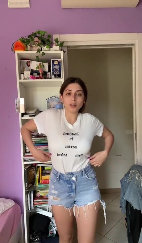 クソ野郎オンリーファンズ 美しいxxx ギャラリー