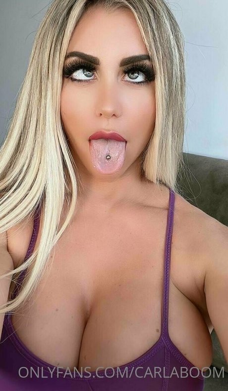 フラットオンリーファン 無料 ギャラリー