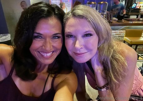 tomiko 1 スター アーカイブ