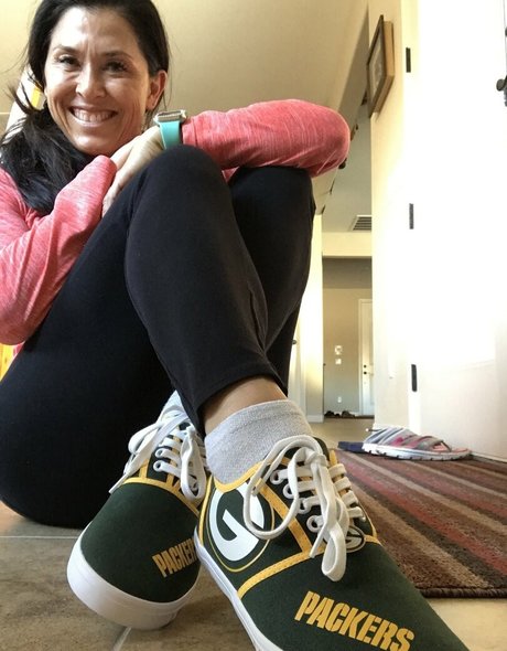 tomiko 1 ポルノスター ギャラリー