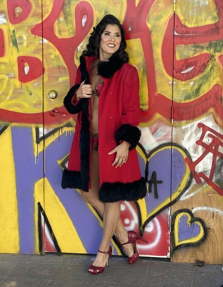 tomiko 1 ポルノスター ベスト 写真