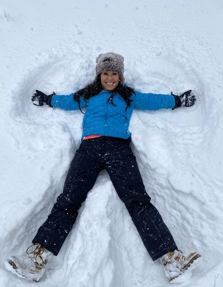 tomiko 1 かわいいスター 画像