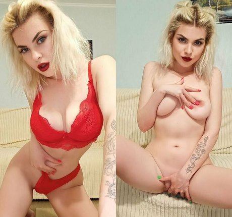 フェラチオ ティーン オンリーファンズ 無料ヌード 写真