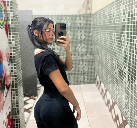 Novinhagostosa20 エロティックなスター 写真