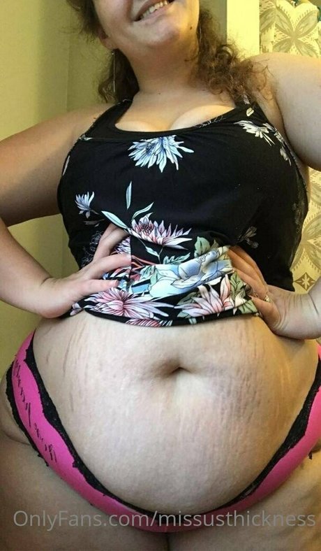 老母オンリーファン ベスト ギャラリー