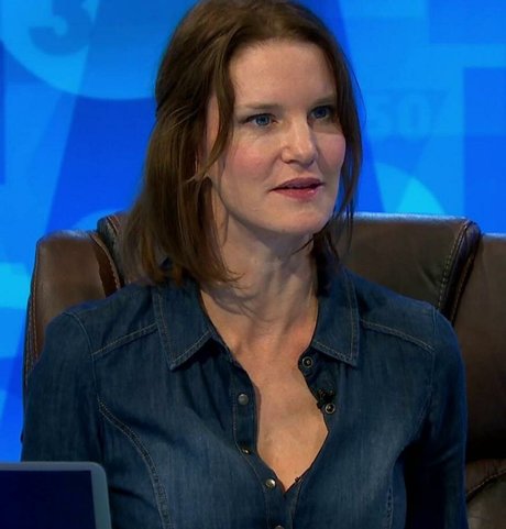 Susie Dent ポルノスター アダルト ギャラリー