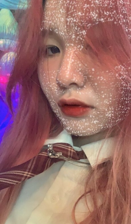 Sugar Ree 完璧なモデル ギャラリー