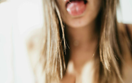 effiesworld ポルノスター 写真