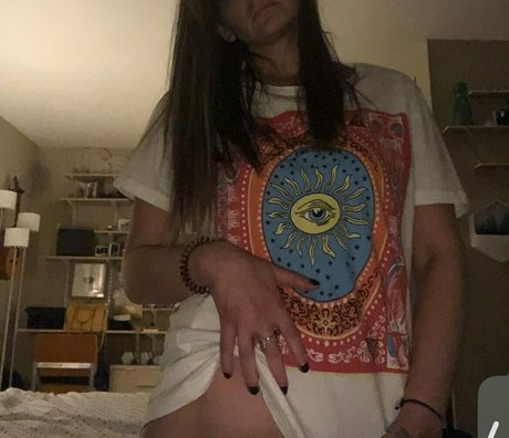 effiesworld トップ女優 写真