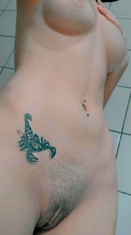 ニューハーフオンリーファン えろた ギャラリー