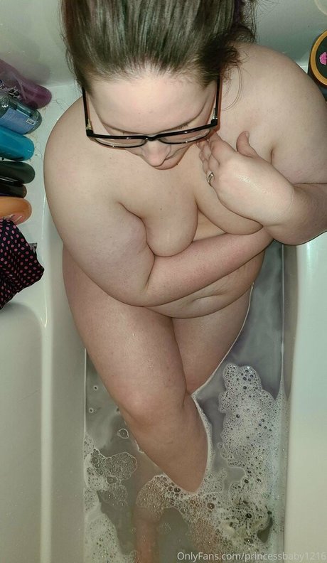 ジンジャーティーンオンリーファンズ xxx アーカイブ