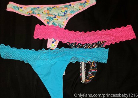 princessbaby1216 ホットモデル 画像