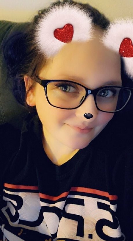 princessbaby1216 アダルトモデル 写真