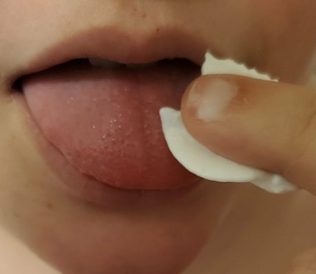 princessbaby1216 裸モデル 画像