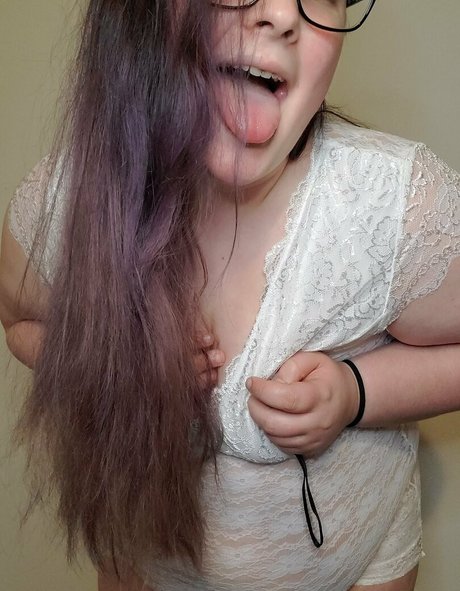 ぽっちゃりファックオンリーファンズ アートポルノ アーカイブ