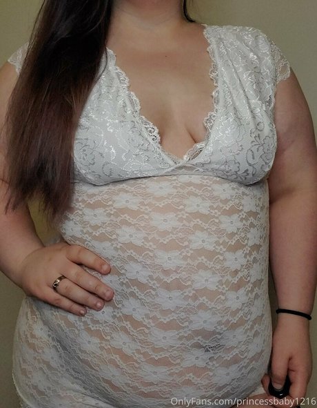 princessbaby1216 ホット女優 ギャラリー