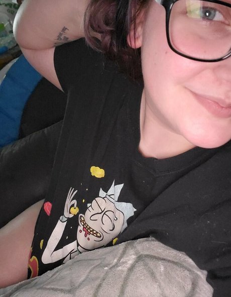 princessbaby1216 ポルノスター 写真