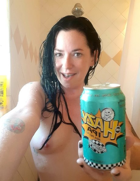 ナースアナルオンリーファンズ 無料xxx 写真