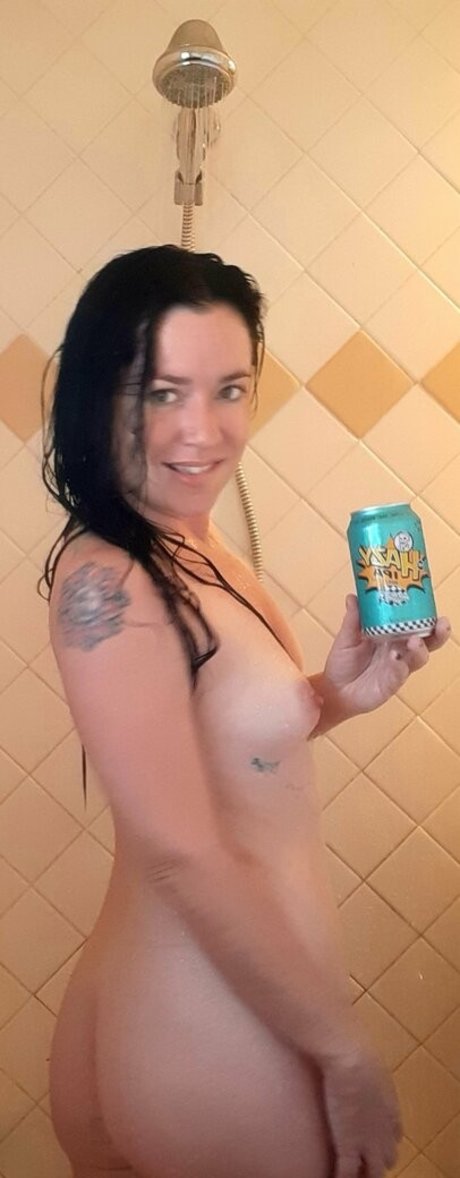 mmmeghanxx 高品質のスター 写真