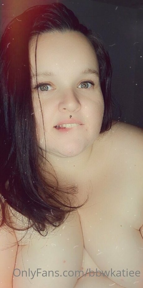 太ったお母さんオンリーファンズ パーフェクト 写真